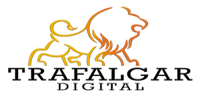 Naxu-Clients-Trafalgar